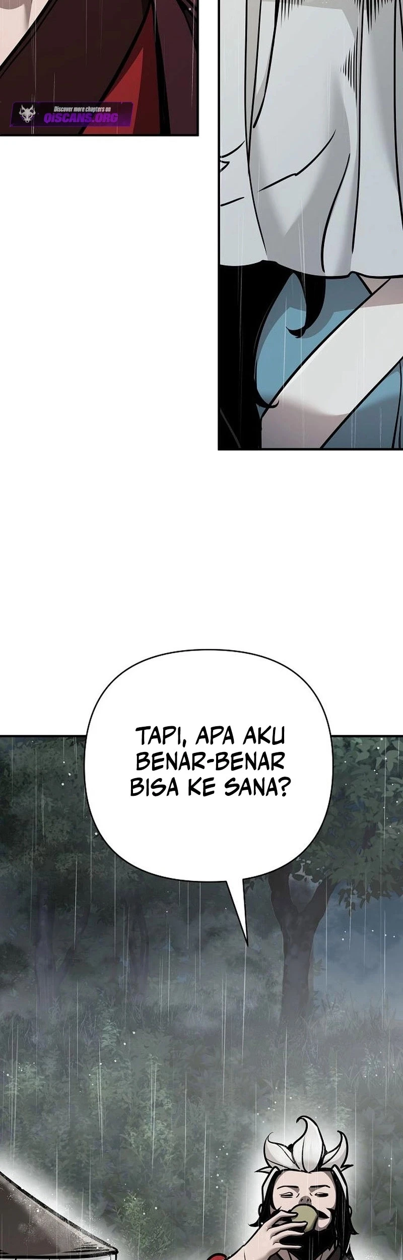 Chapter 104 - halaman 4