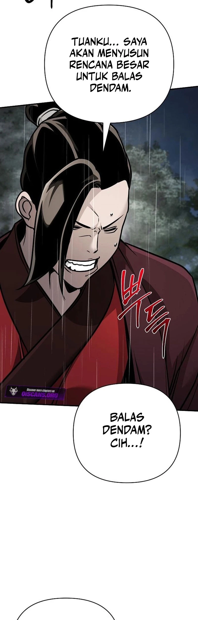 Chapter 104 - halaman 77