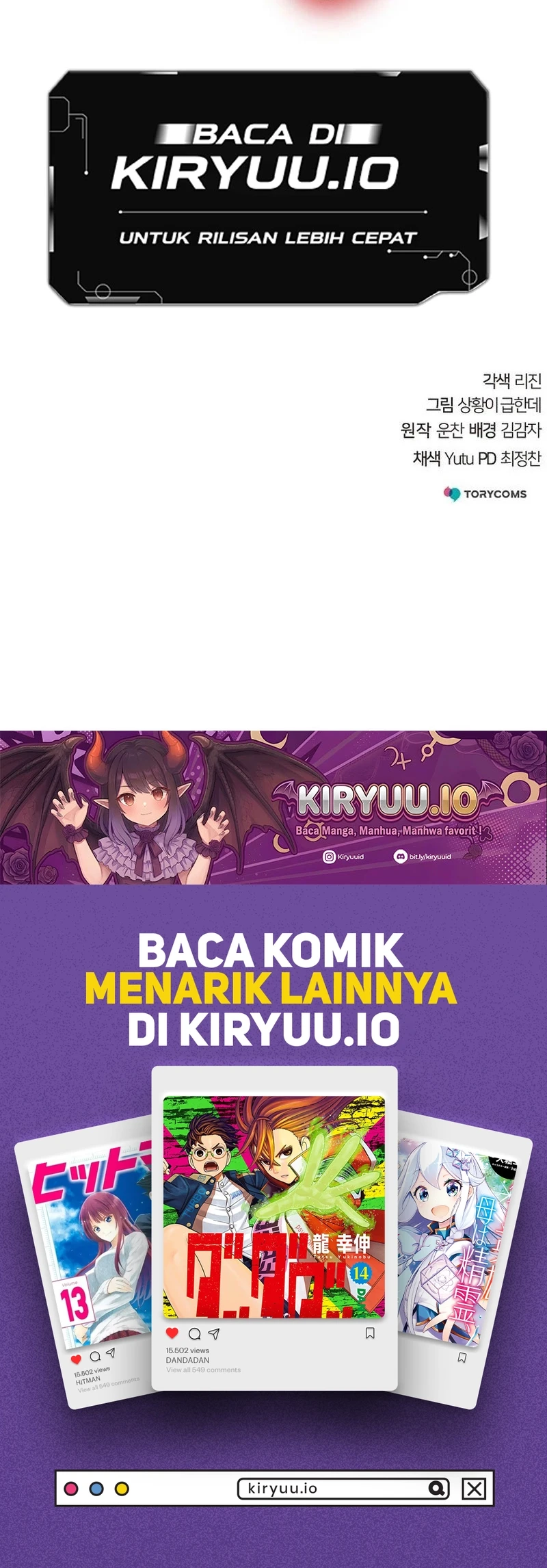 Chapter 104 - halaman 83