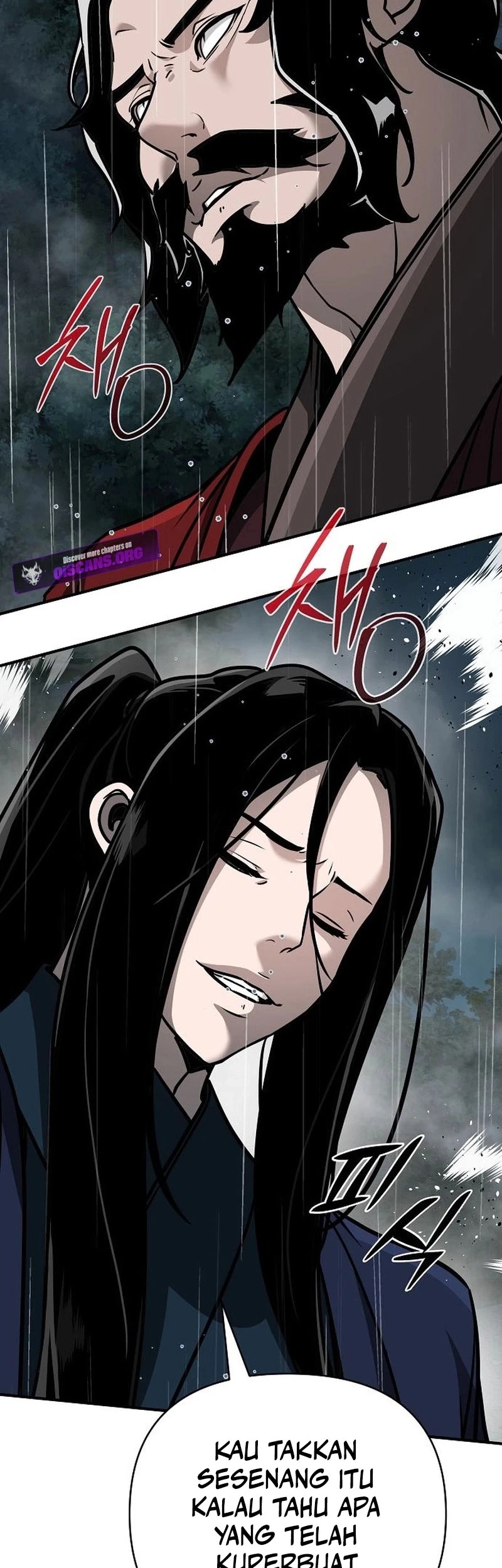 Chapter 104 - halaman 15