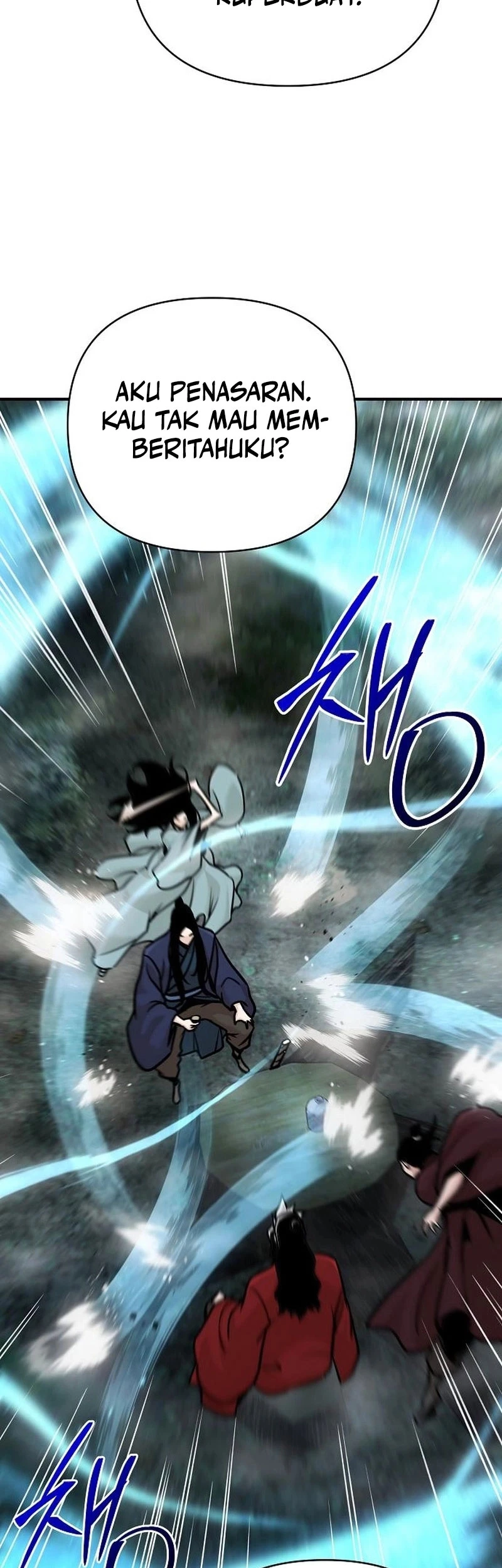 Chapter 104 - halaman 16