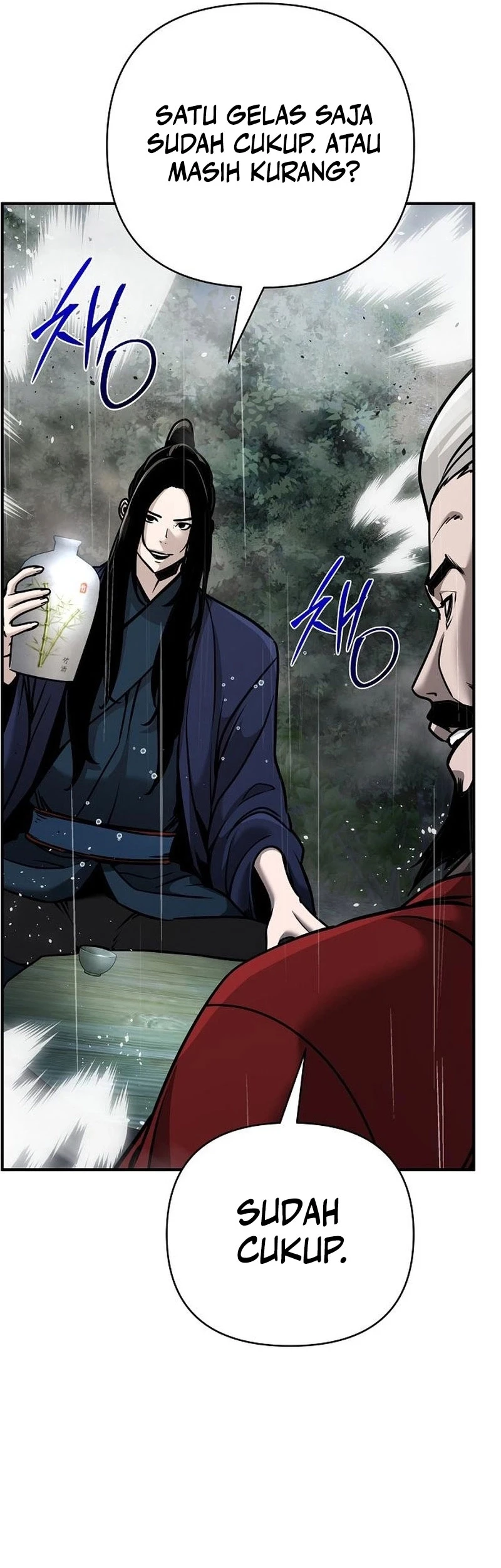 Chapter 104 - halaman 18