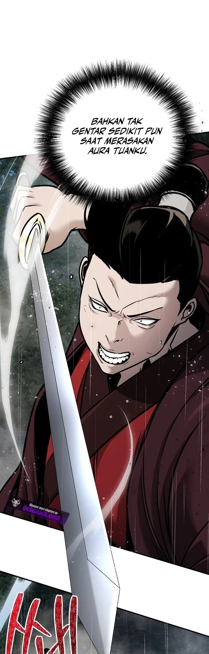 Chapter 104 - halaman 22