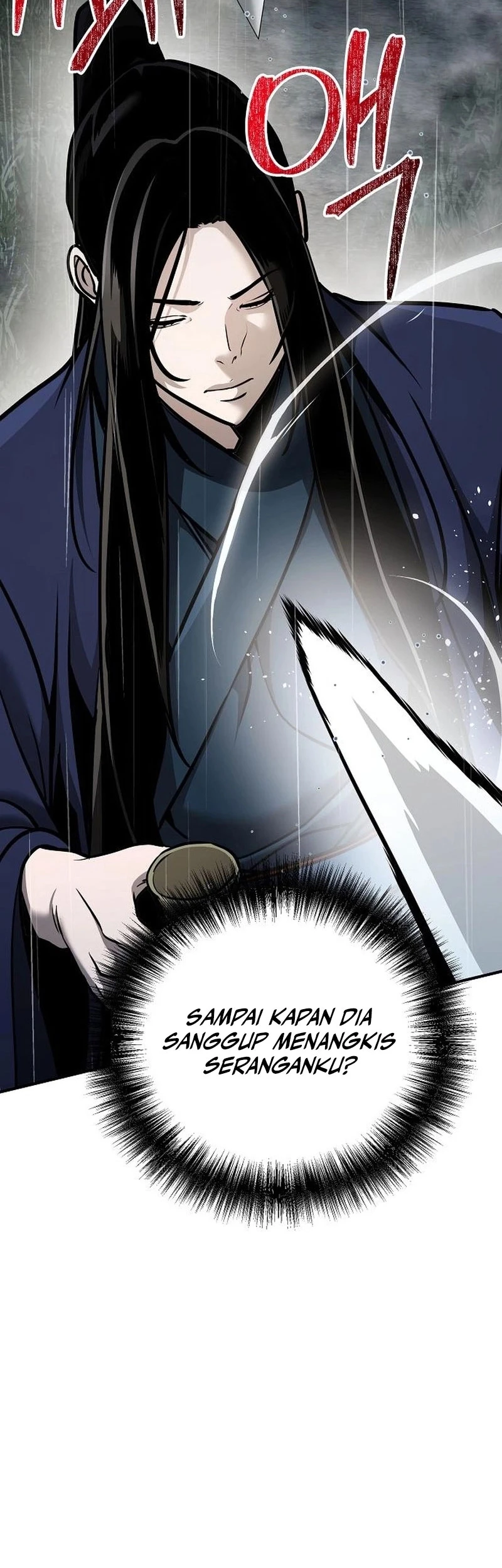 Chapter 104 - halaman 23