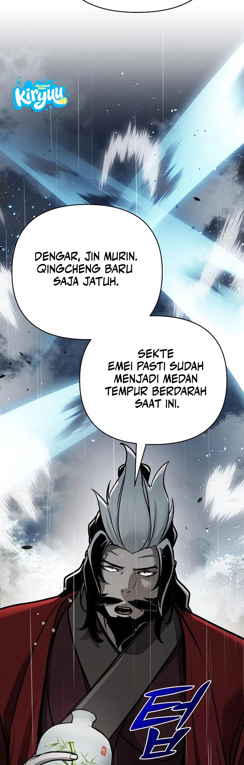 Chapter 104 - halaman 27