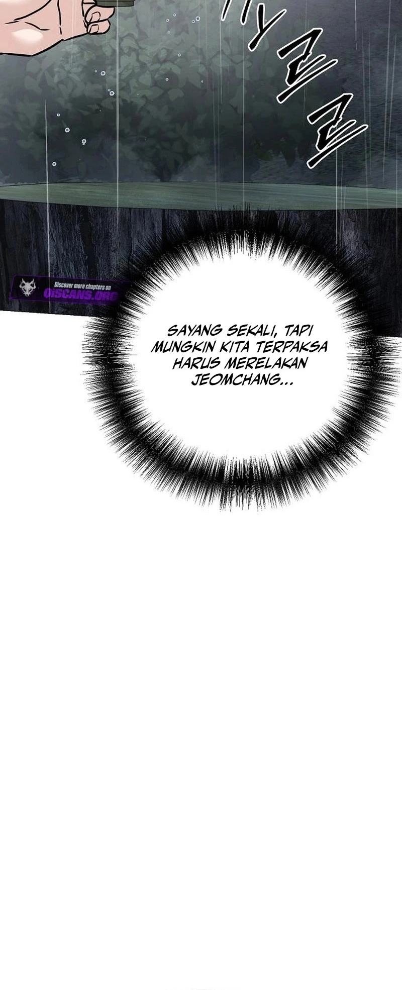 Chapter 104 - halaman 29