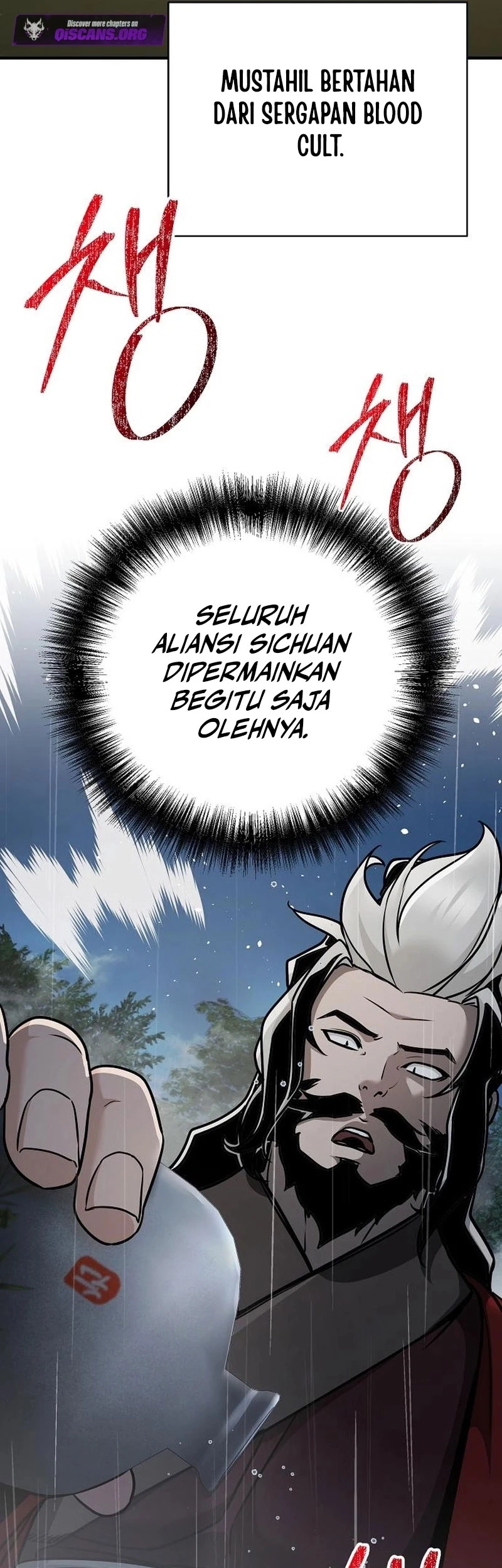 Chapter 104 - halaman 34