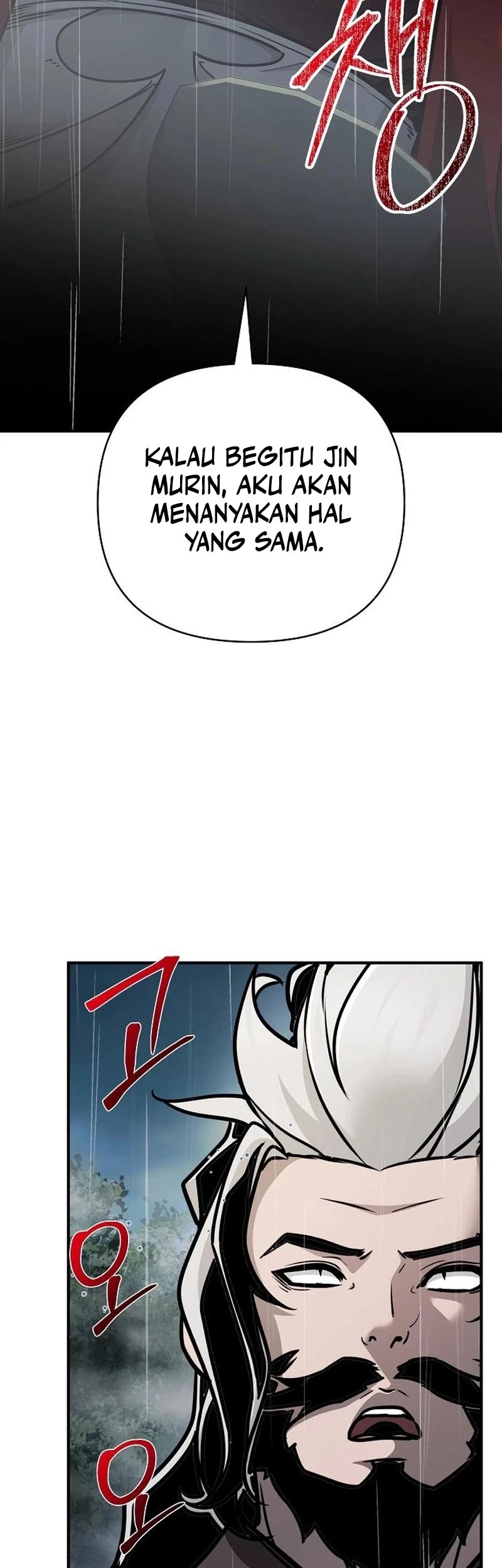 Chapter 104 - halaman 35