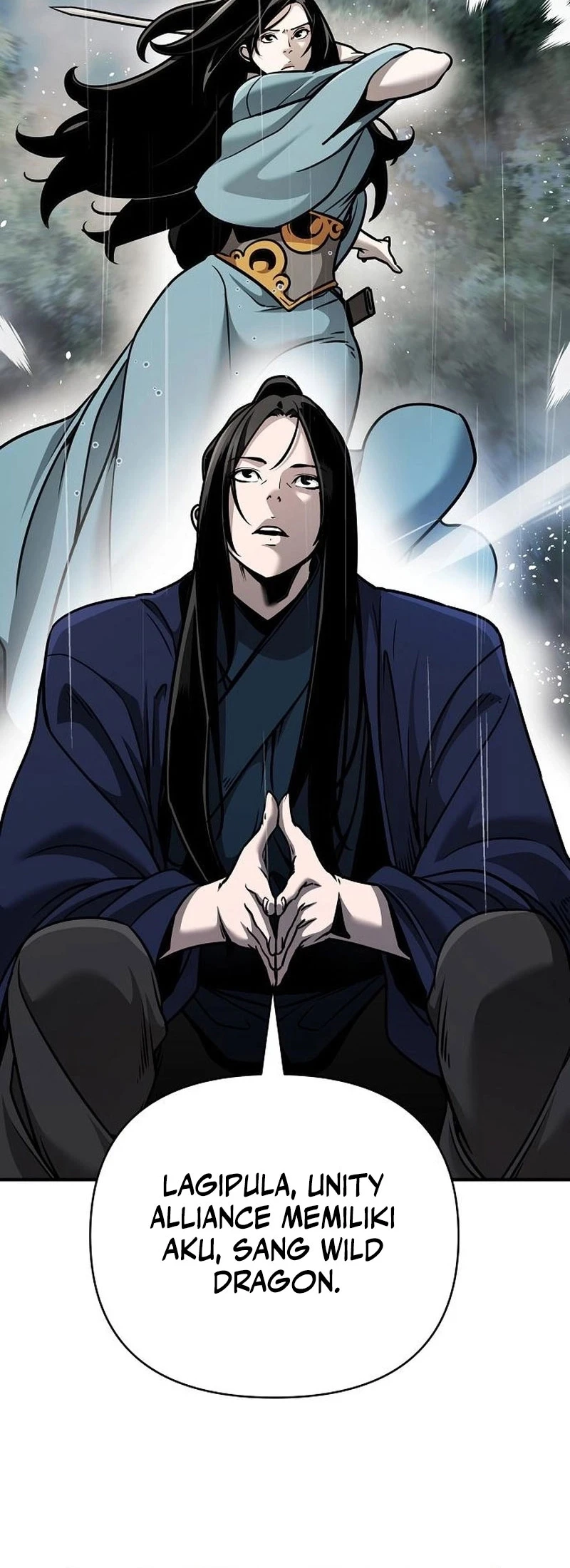 Chapter 104 - halaman 37