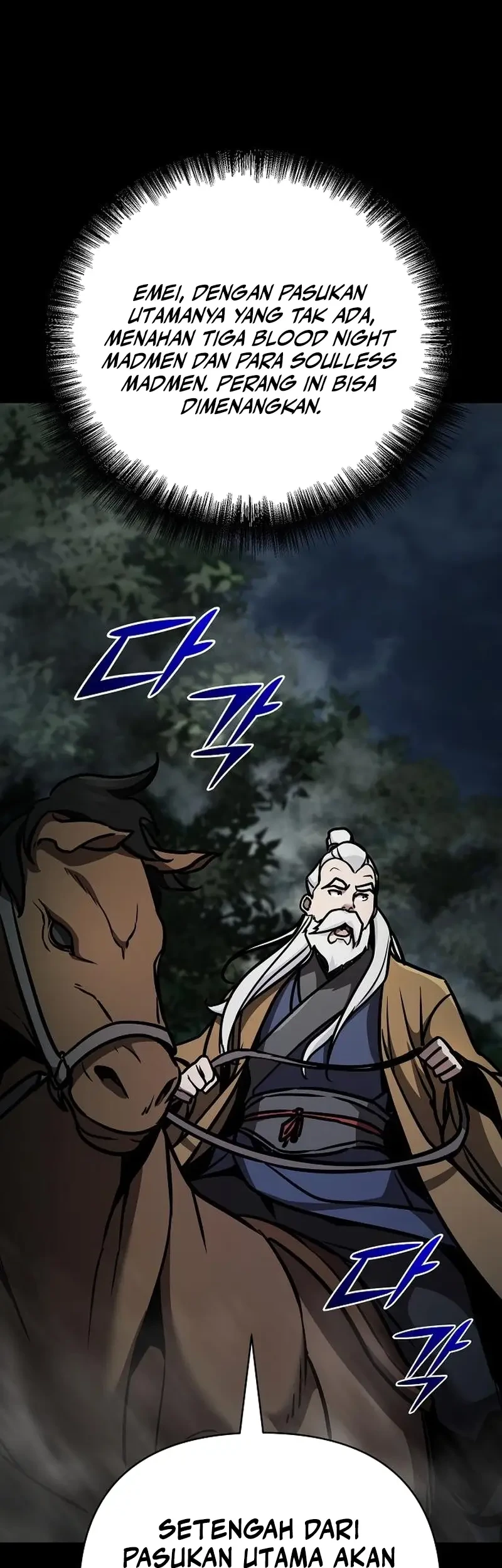 Chapter 105 - halaman 41
