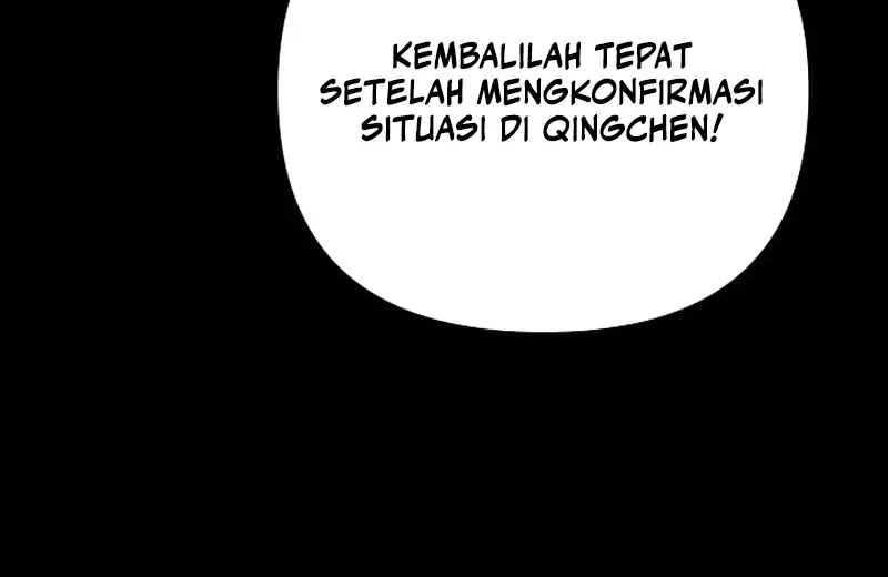 Chapter 105 - halaman 43