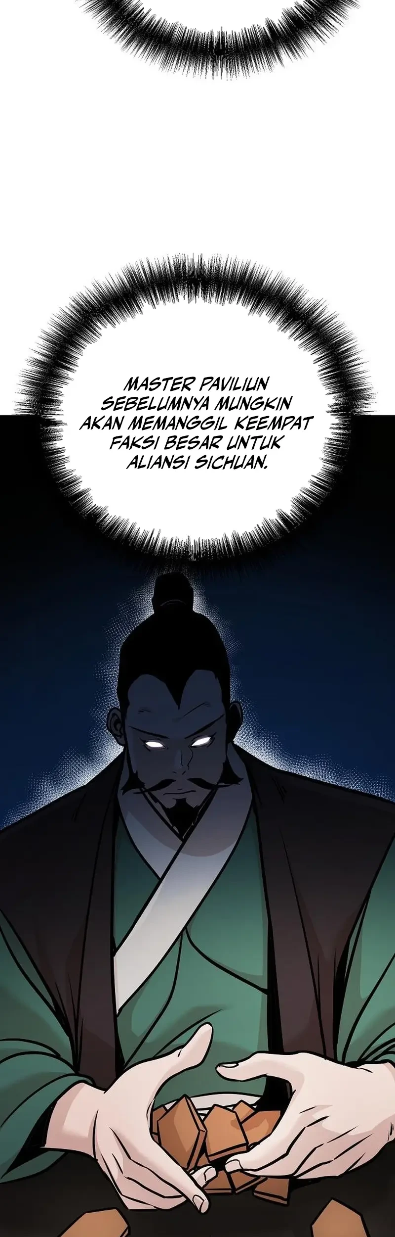 Chapter 105 - halaman 46