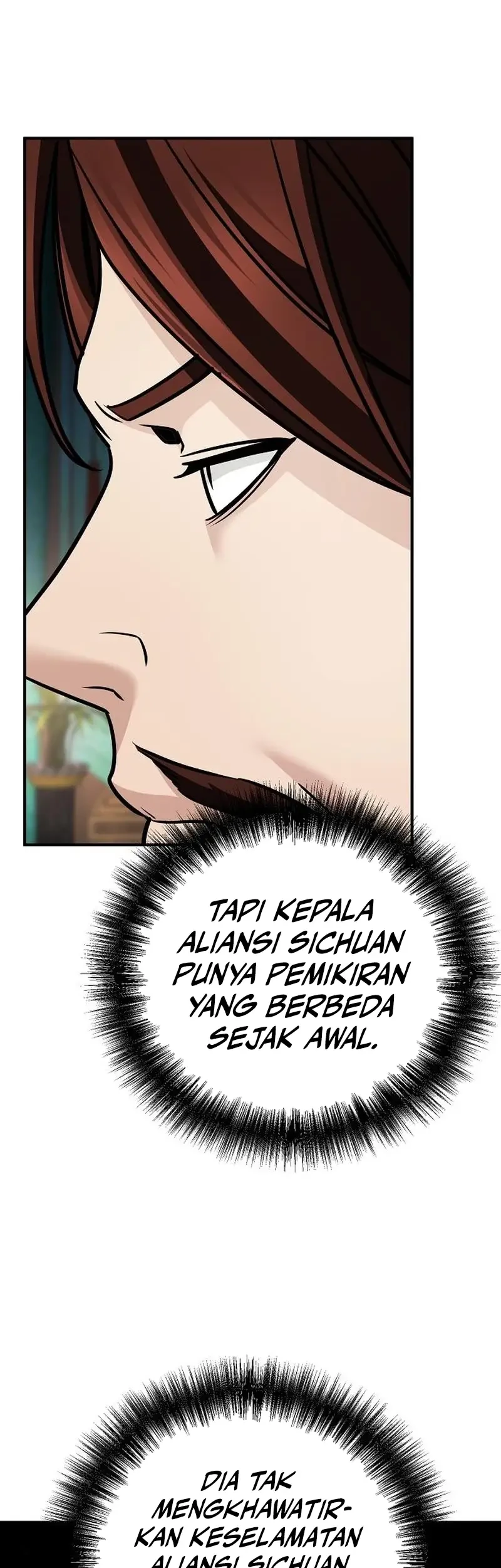 Chapter 105 - halaman 48