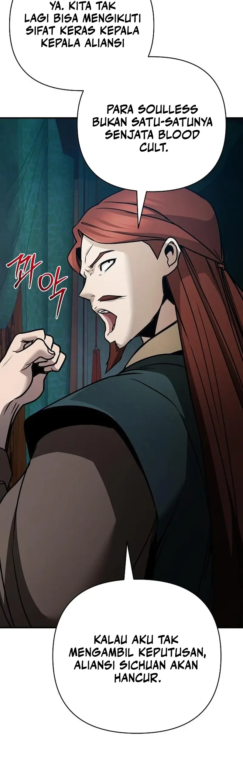 Chapter 105 - halaman 53