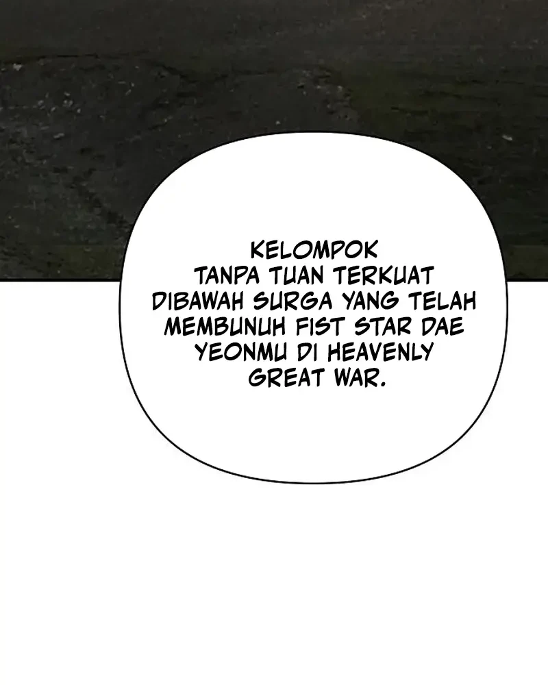 Chapter 105 - halaman 55