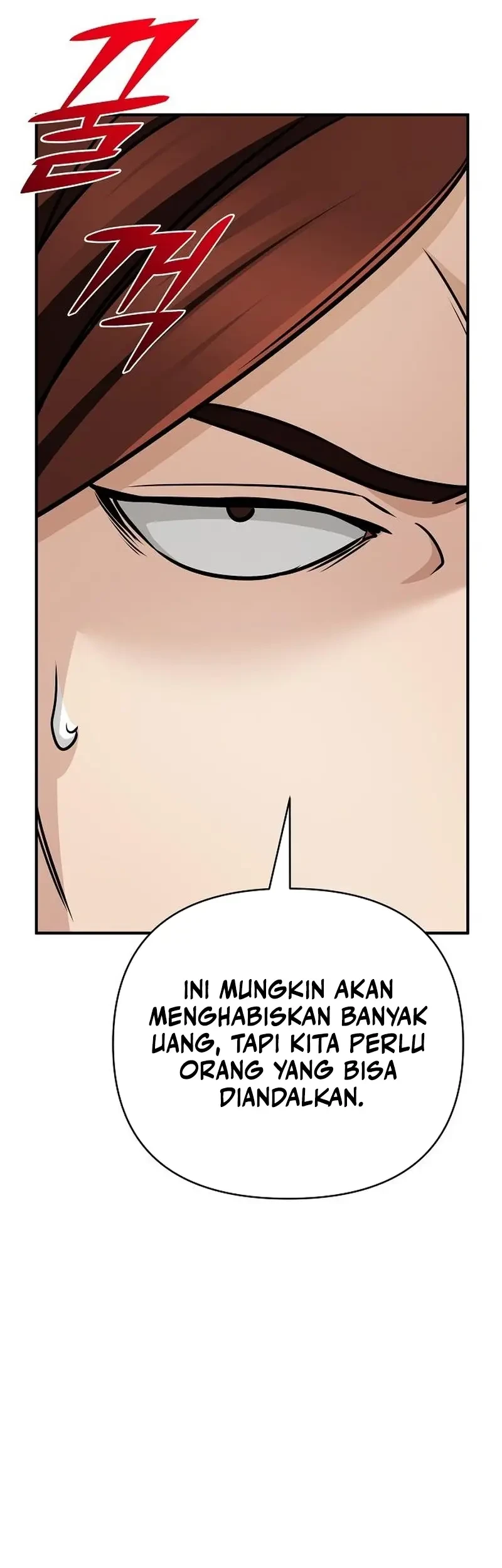 Chapter 105 - halaman 56