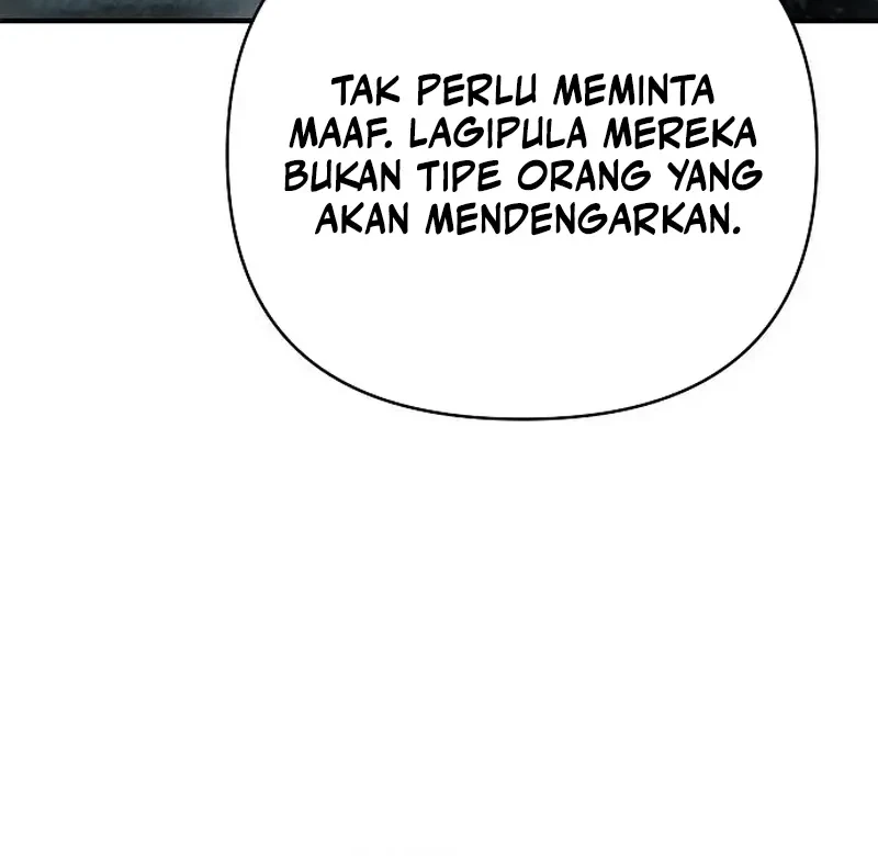Chapter 105 - halaman 59
