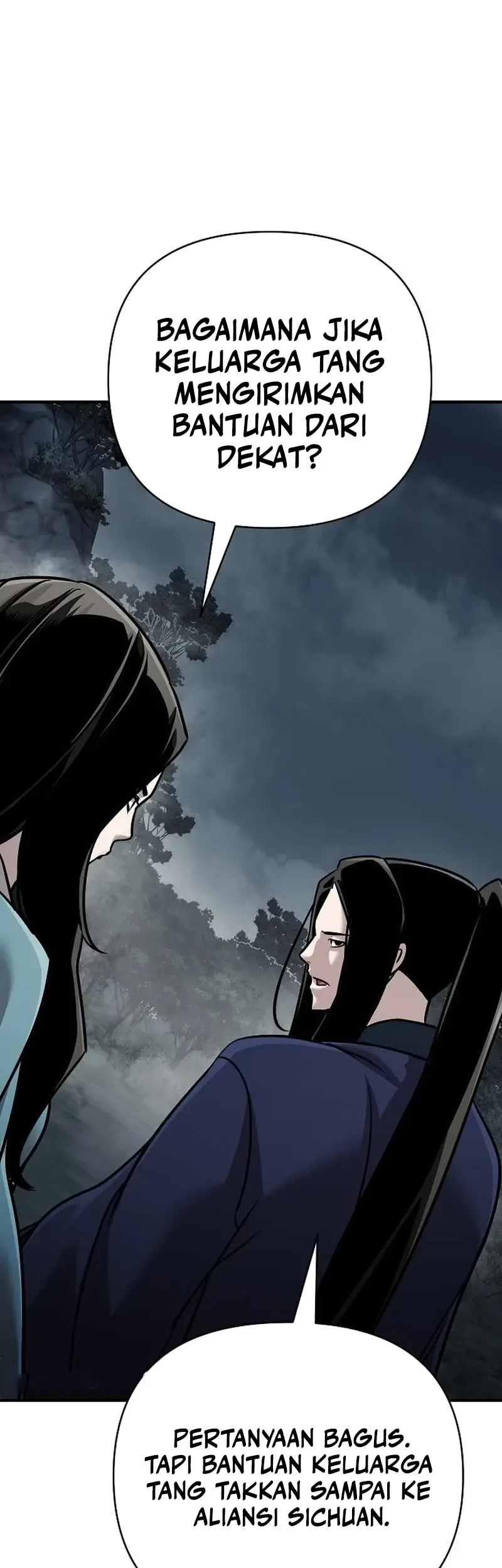 Chapter 105 - halaman 66