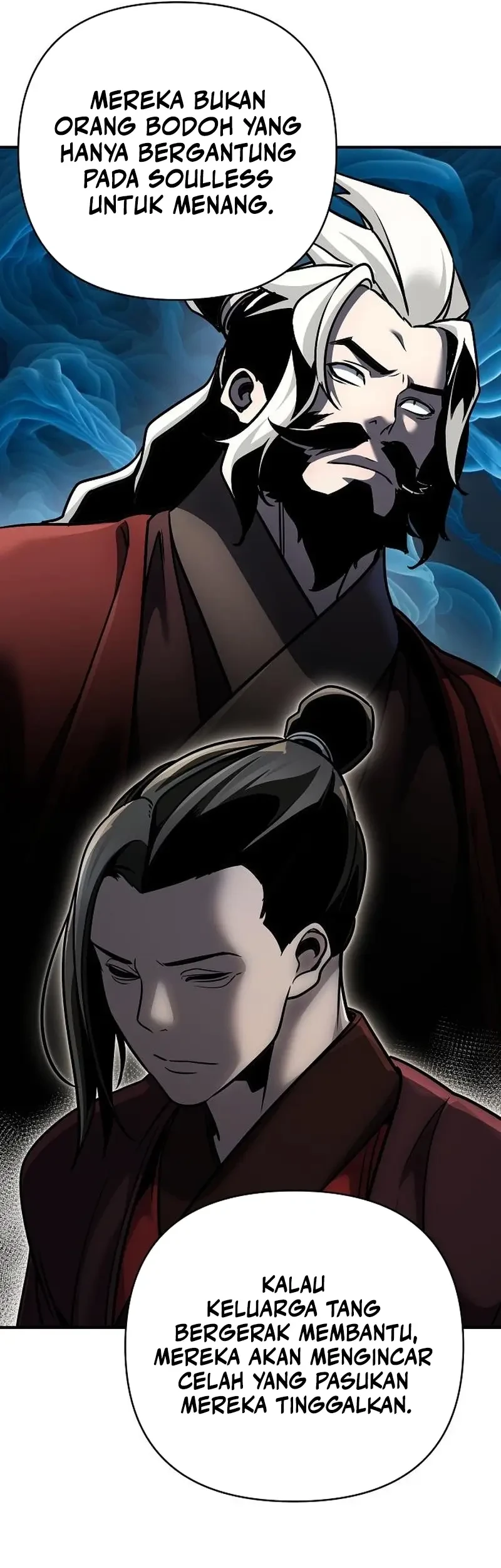 Chapter 105 - halaman 68
