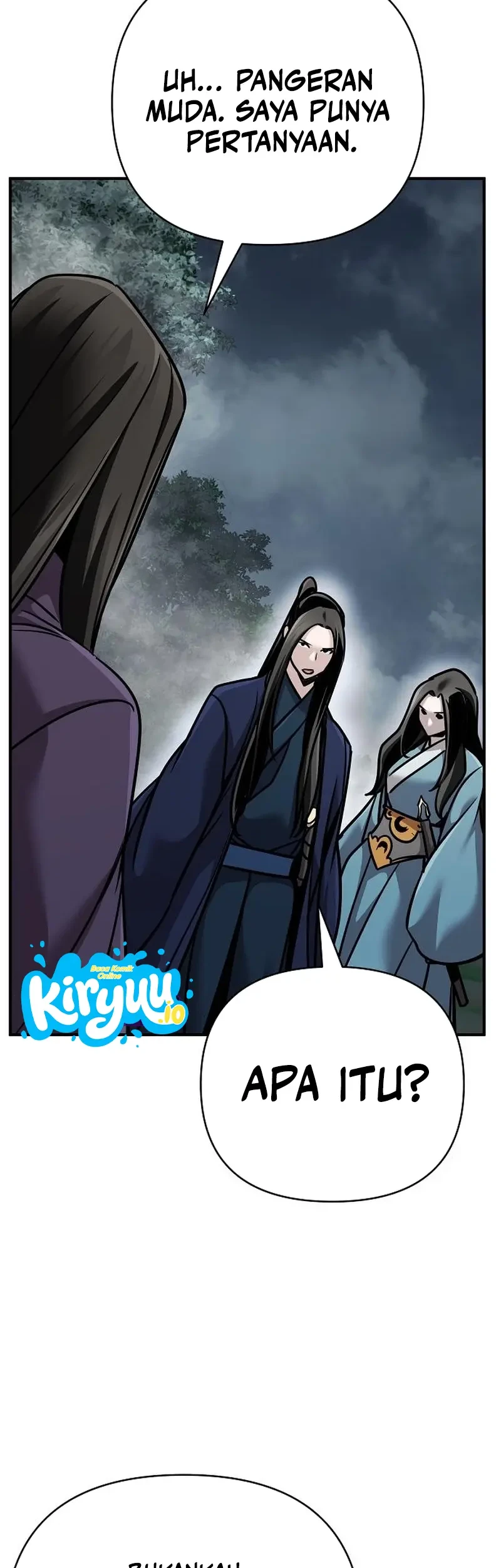 Chapter 105 - halaman 73