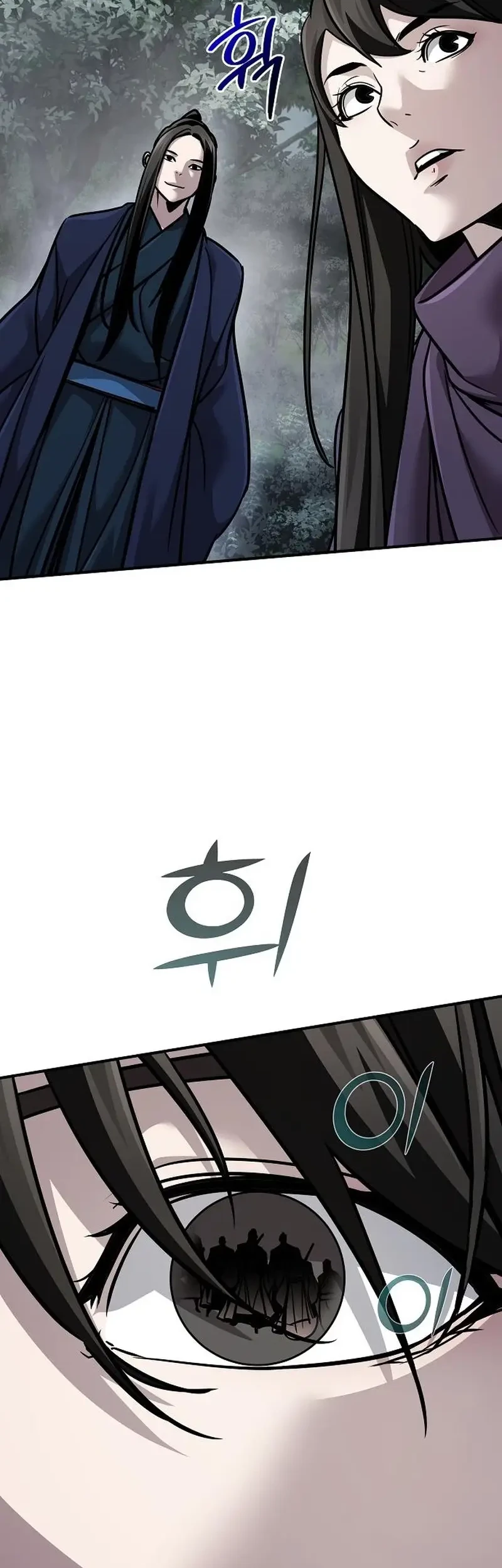 Chapter 105 - halaman 77