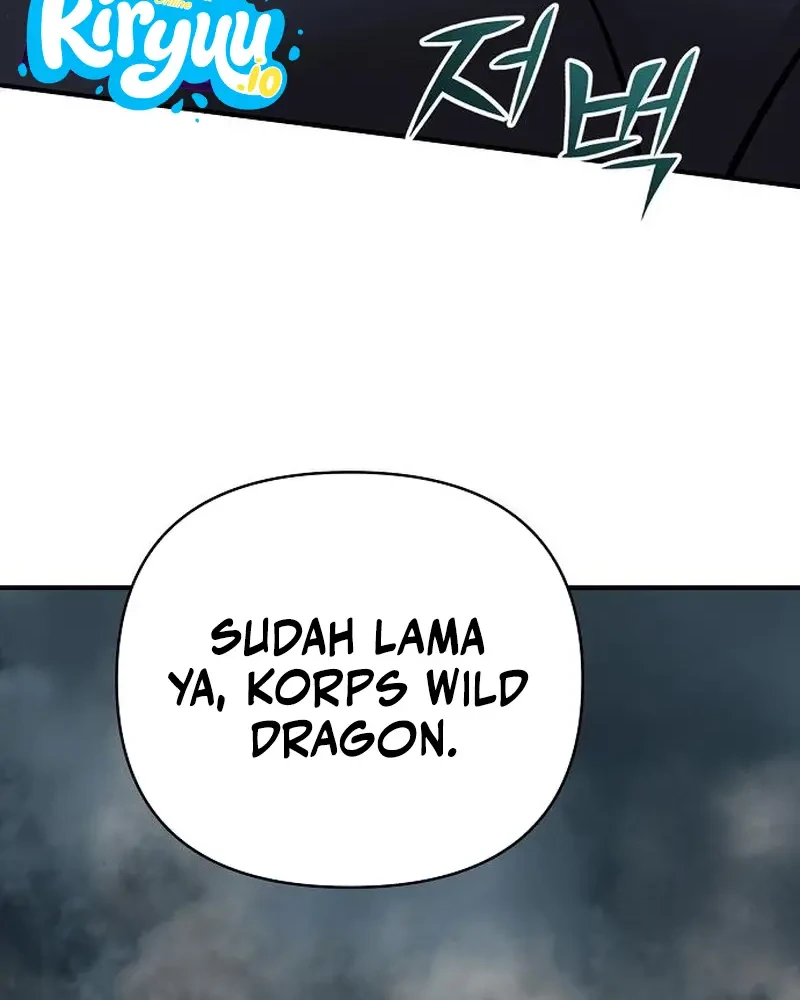 Chapter 105 - halaman 79