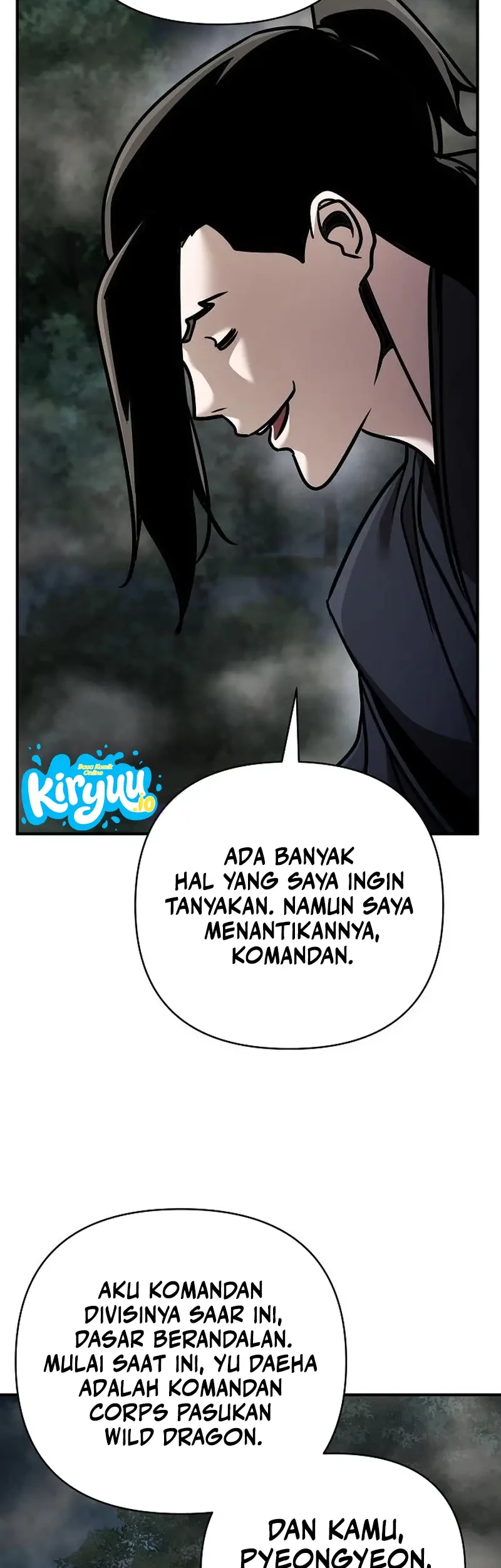 Chapter 105 - halaman 85
