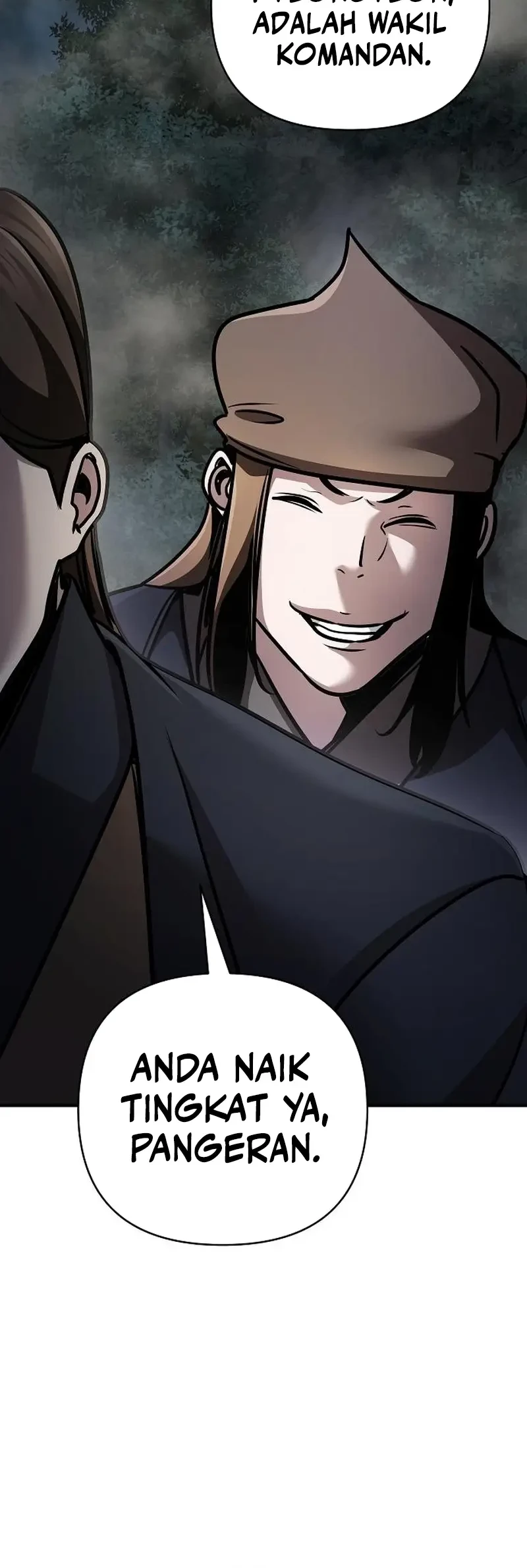 Chapter 105 - halaman 86