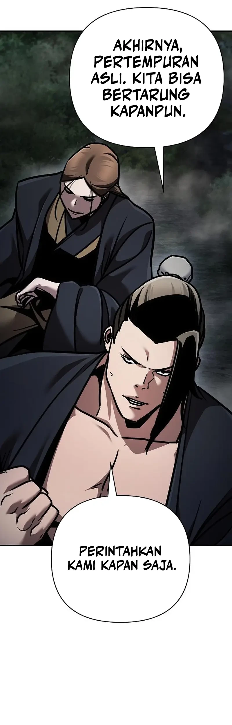 Chapter 105 - halaman 88
