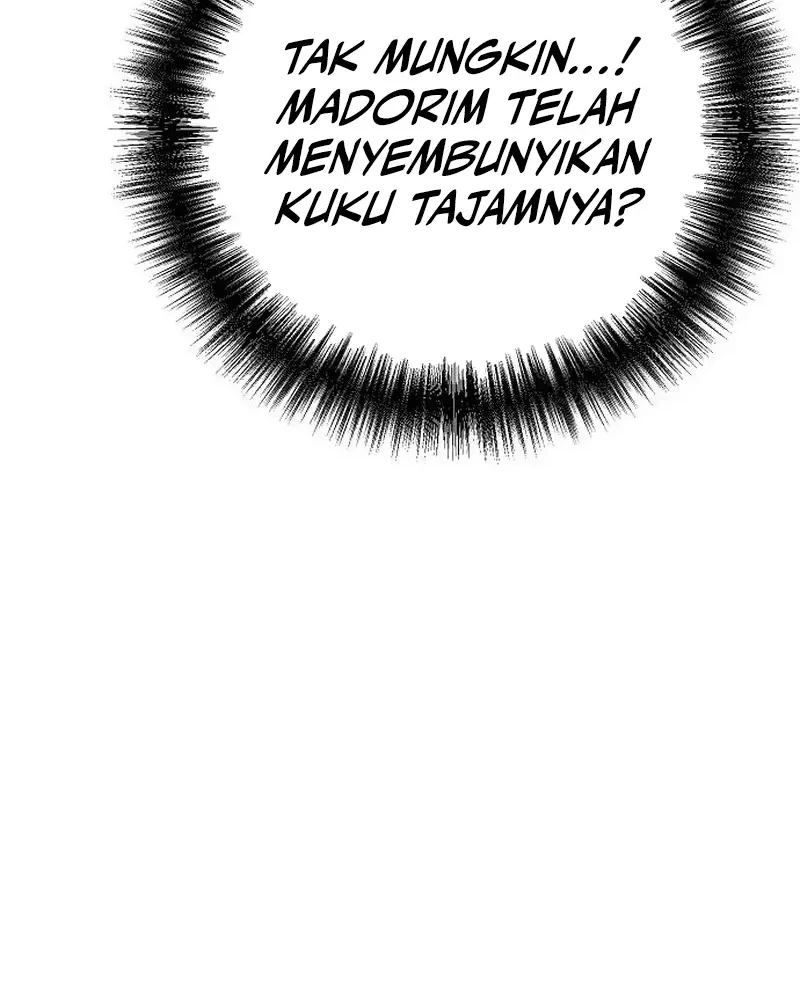 Chapter 105 - halaman 90