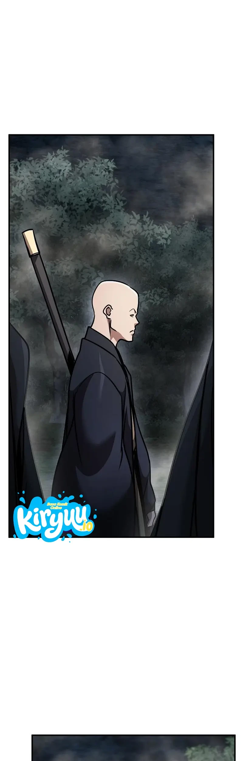 Chapter 105 - halaman 92