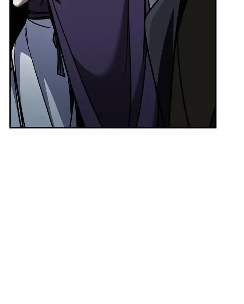 Chapter 105 - halaman 94