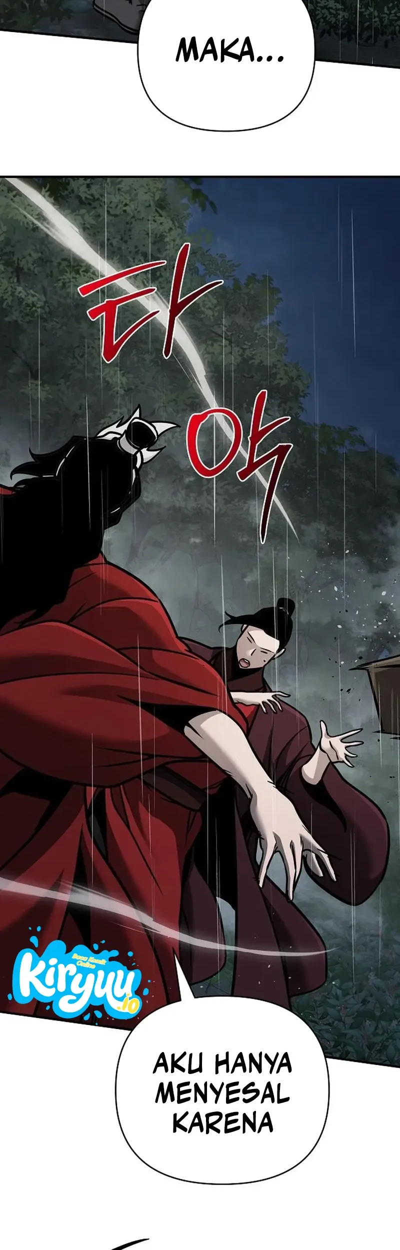 Chapter 105 - halaman 4