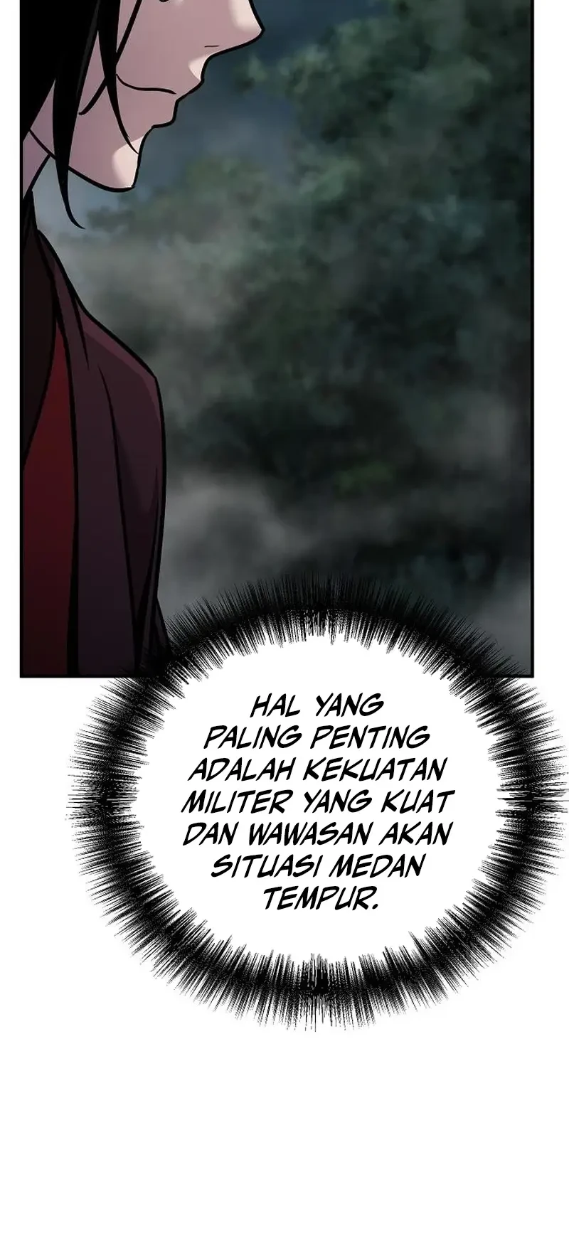 Chapter 105 - halaman 13