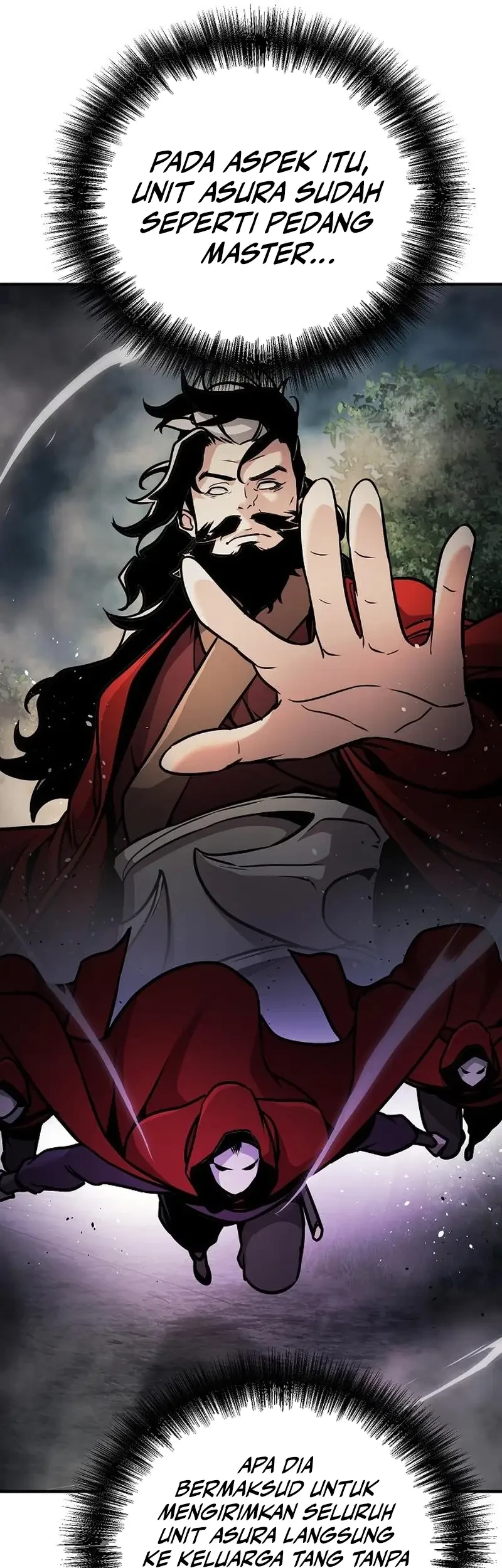 Chapter 105 - halaman 14