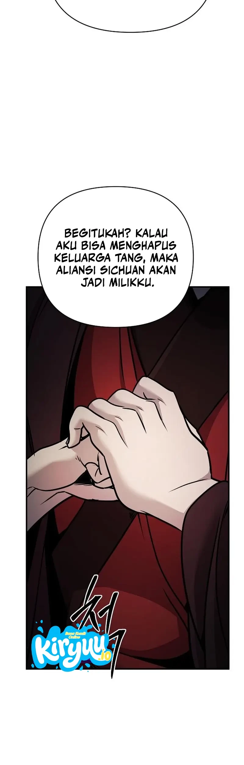Chapter 105 - halaman 20