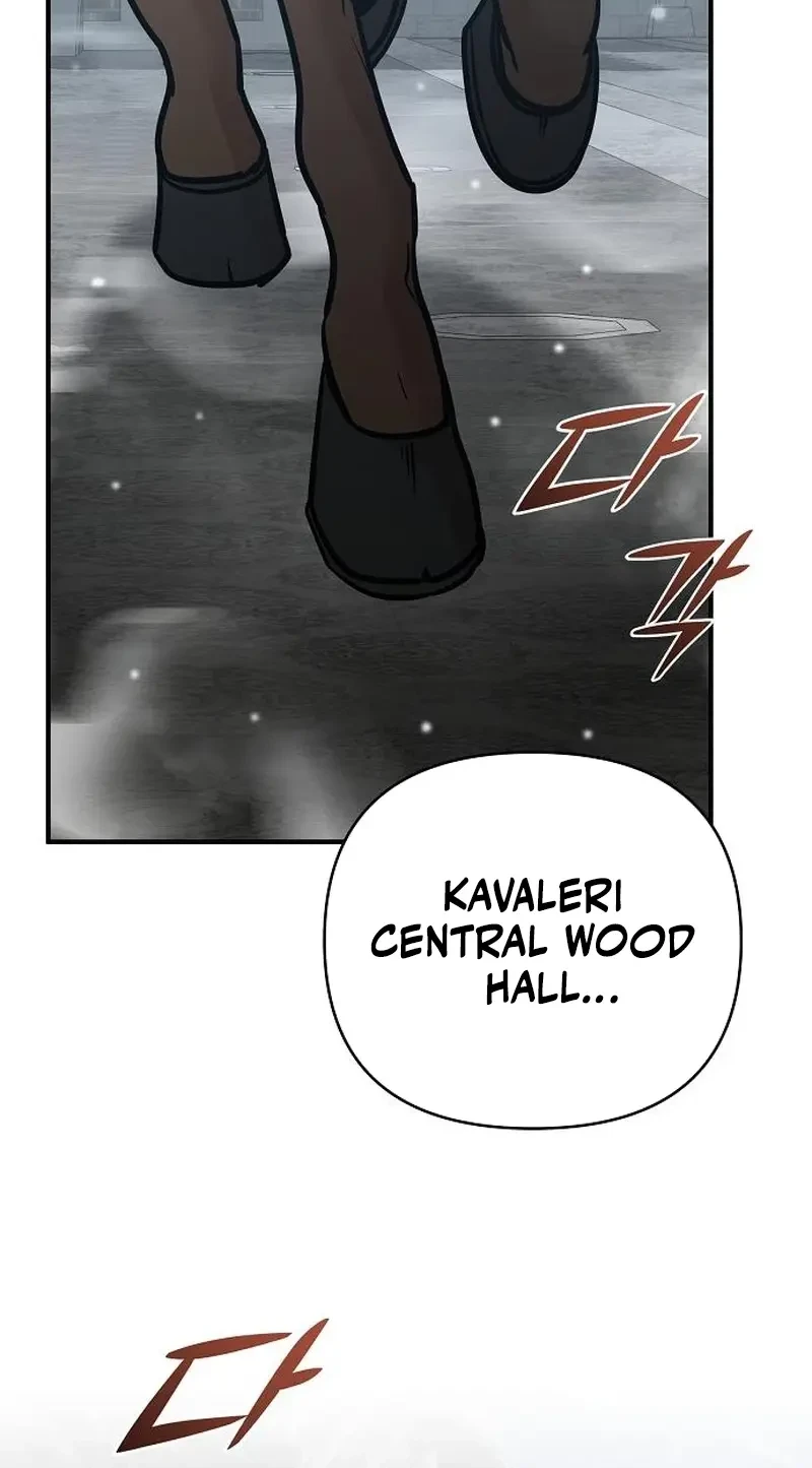 Chapter 105 - halaman 24