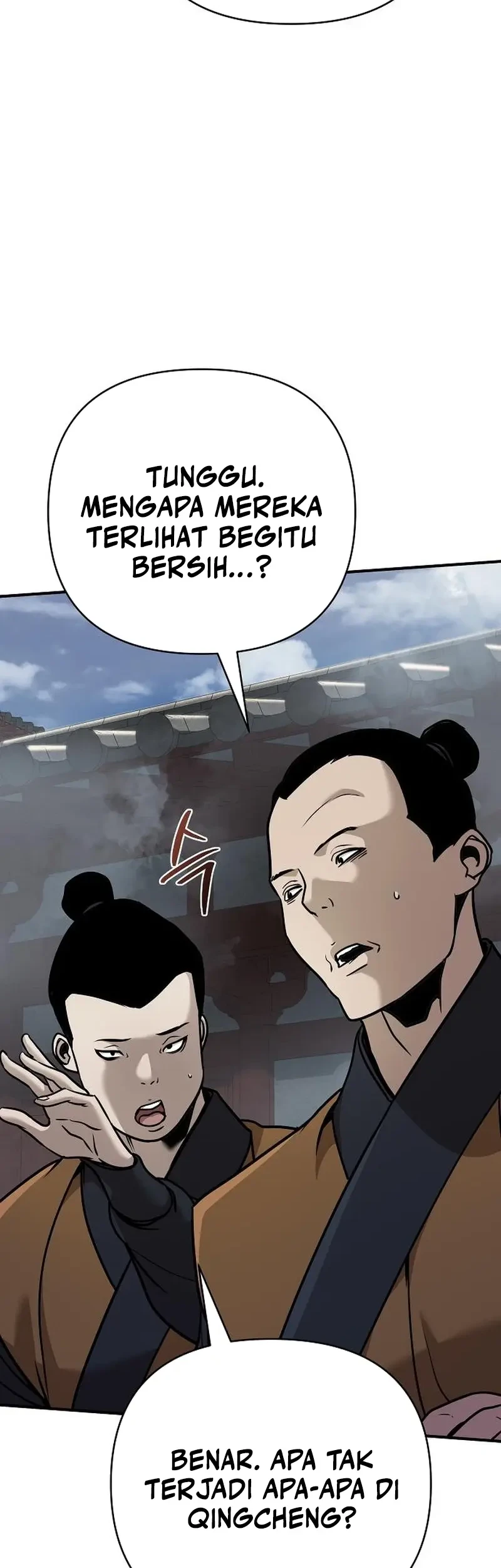 Chapter 105 - halaman 26