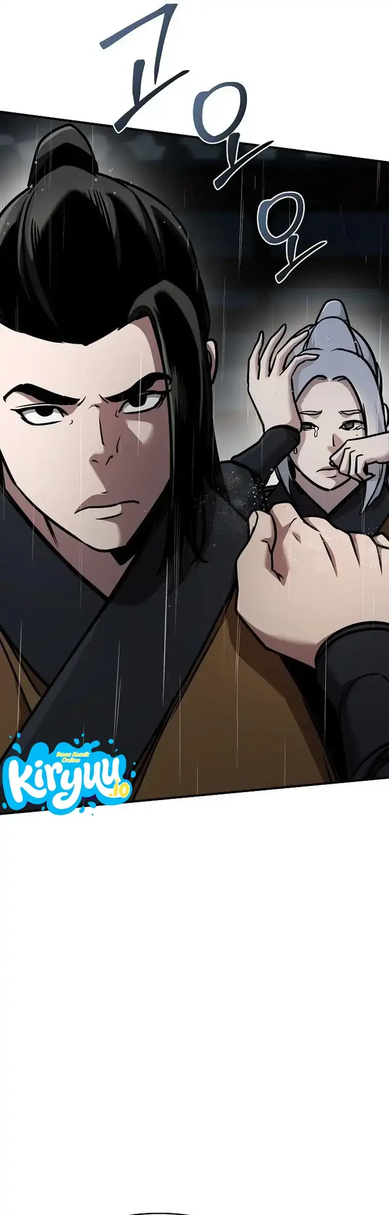 Chapter 106 - halaman 35