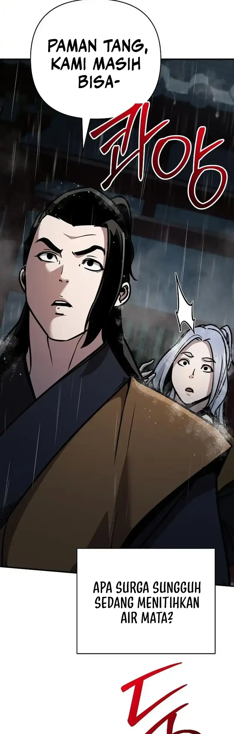 Chapter 106 - halaman 36