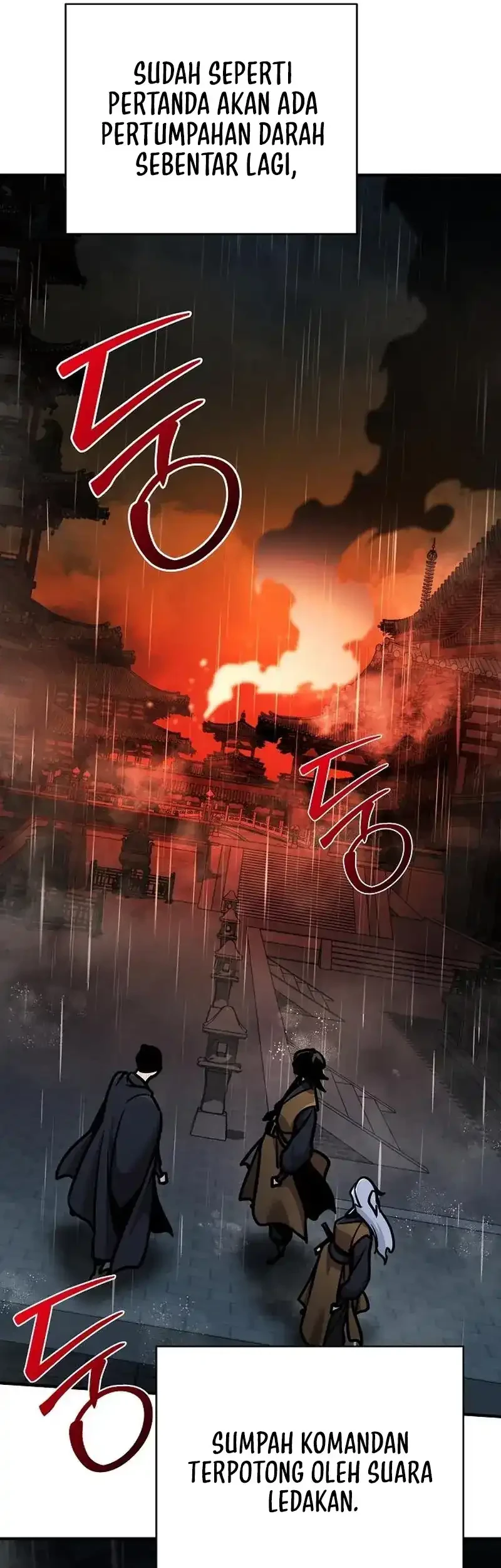 Chapter 106 - halaman 38