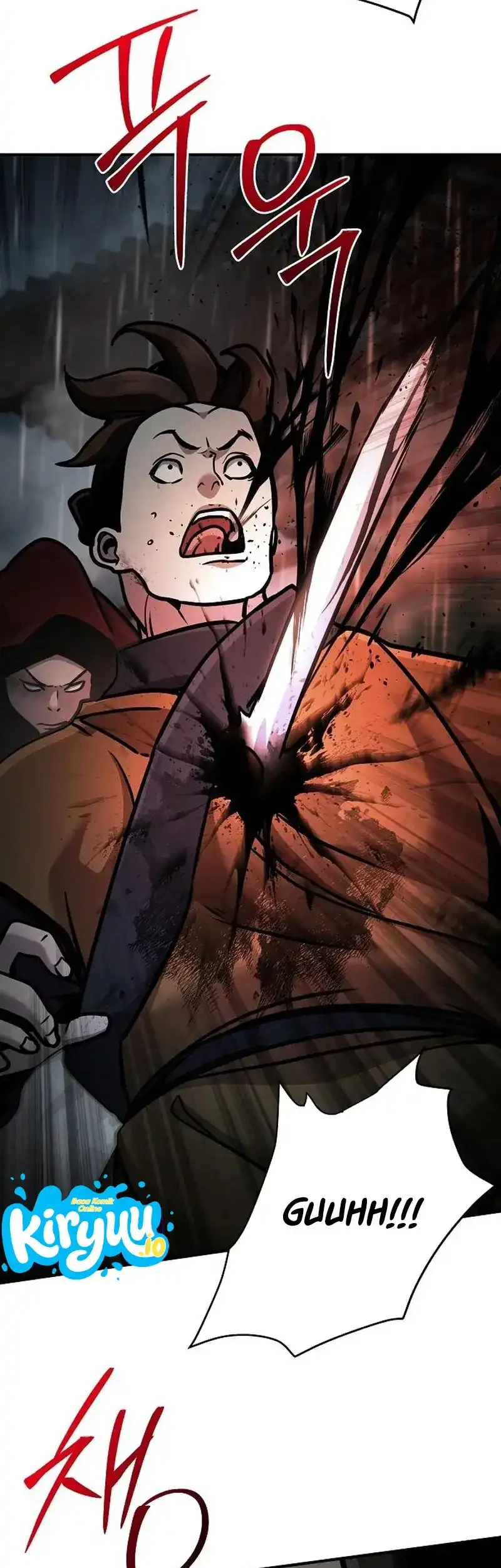 Chapter 106 - halaman 47