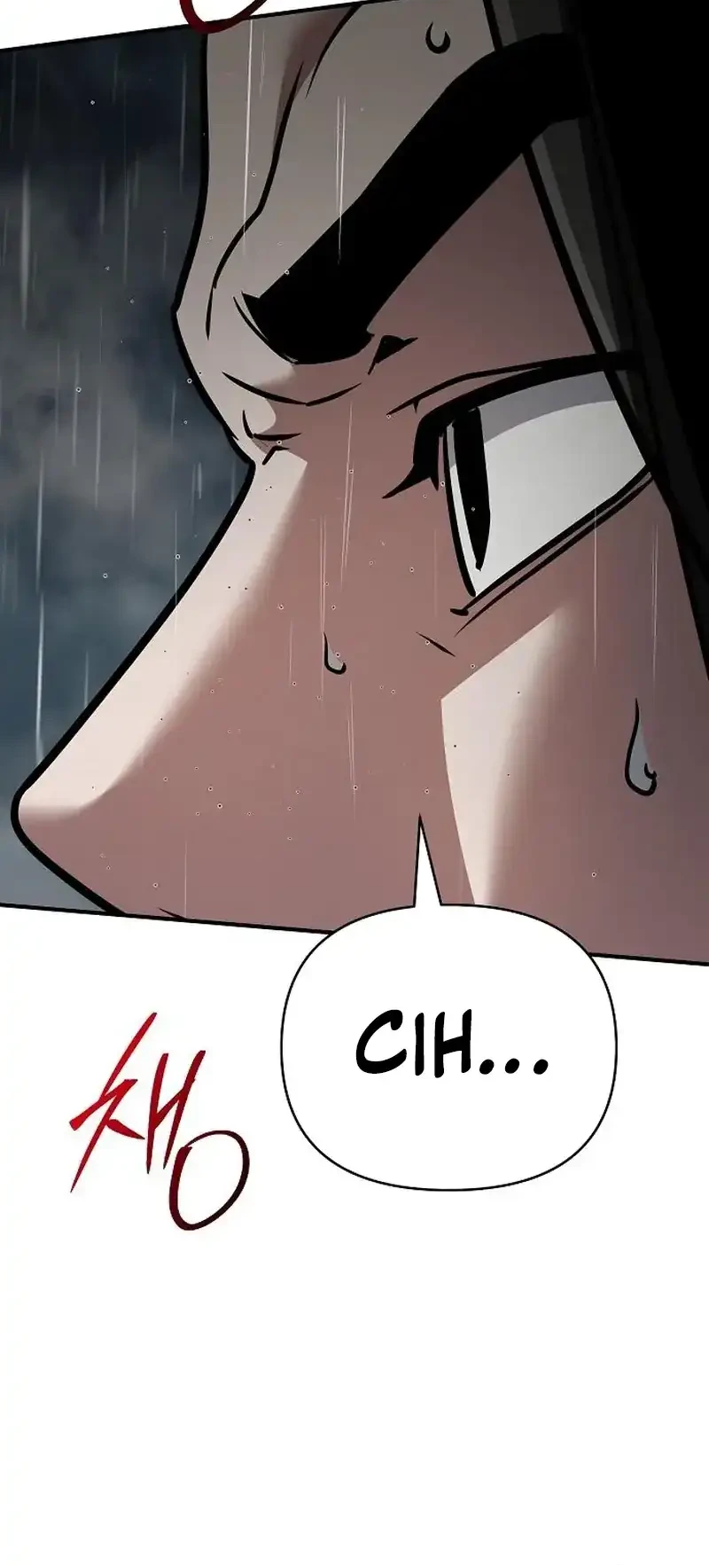 Chapter 106 - halaman 48