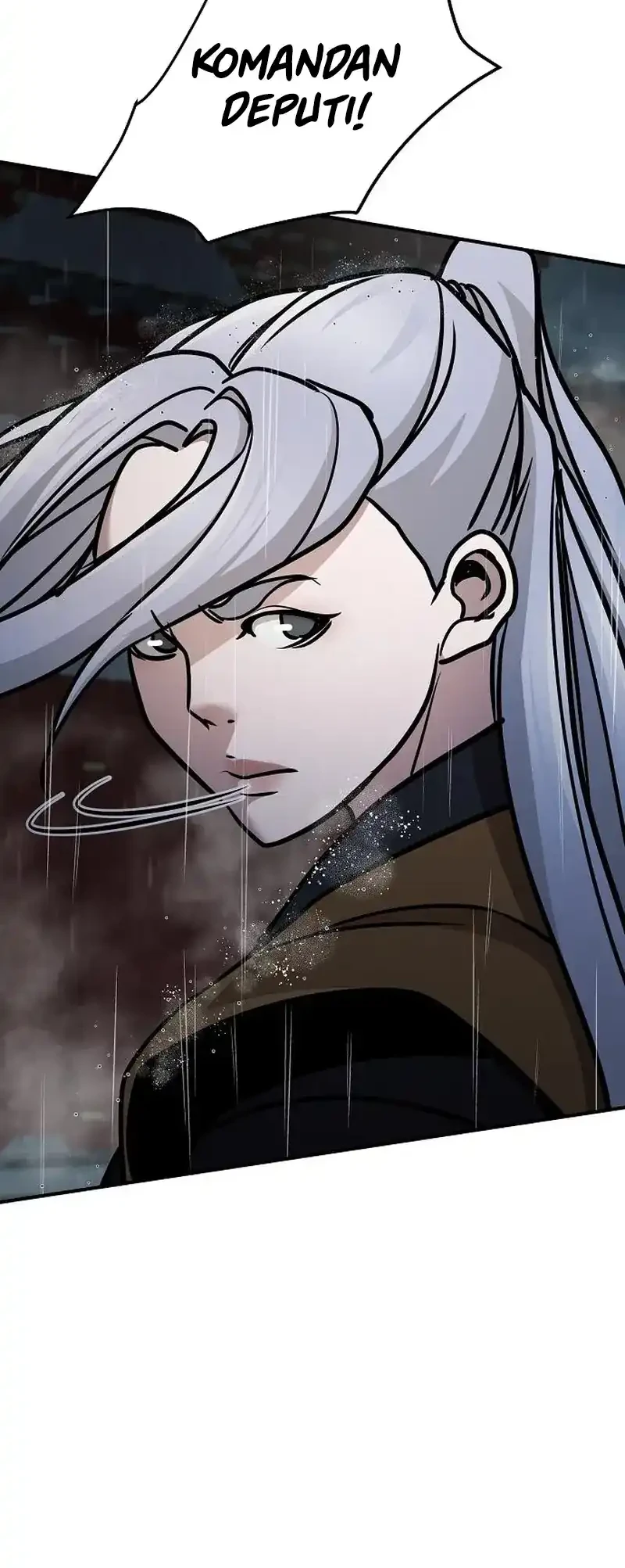 Chapter 106 - halaman 51