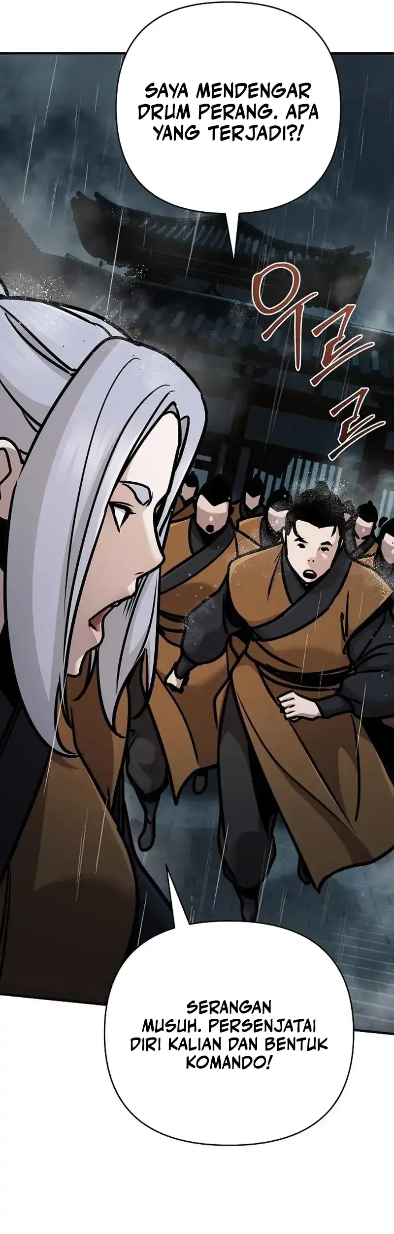 Chapter 106 - halaman 52