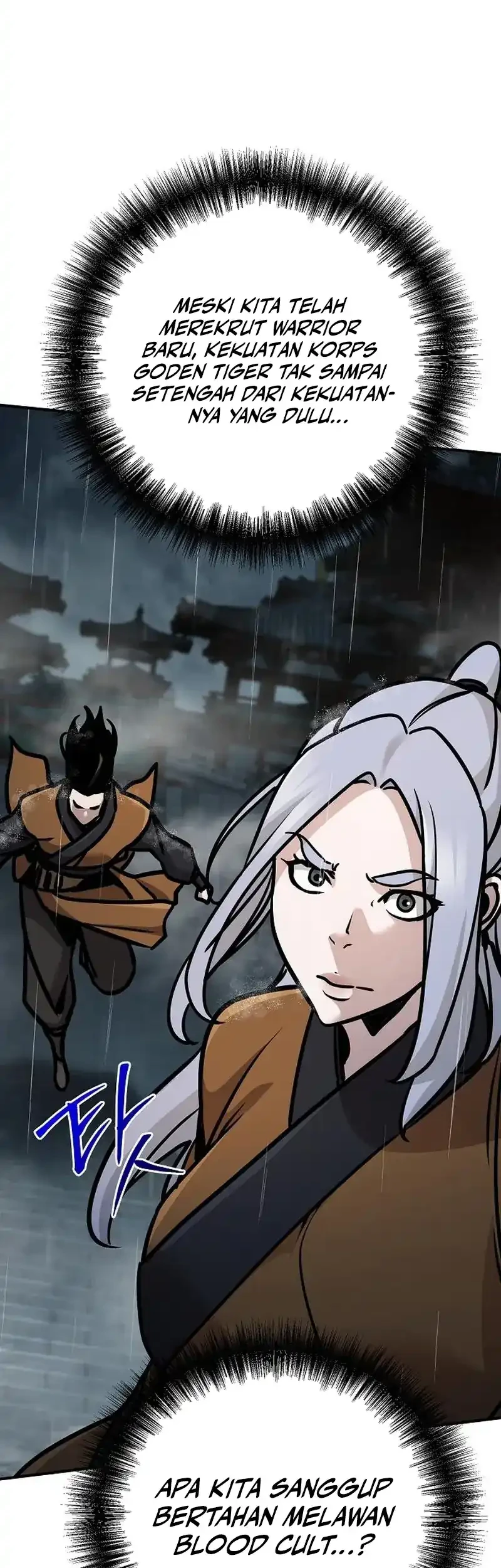 Chapter 106 - halaman 53