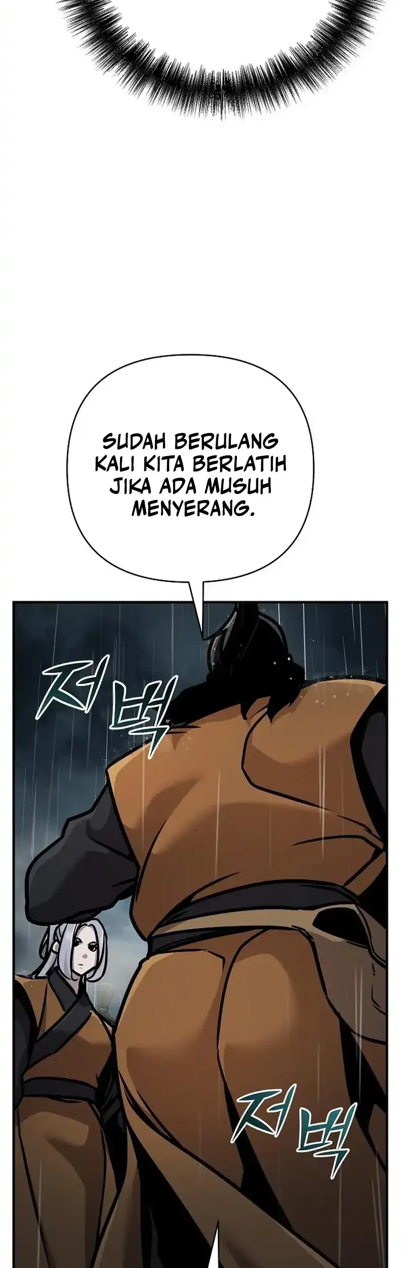 Chapter 106 - halaman 54