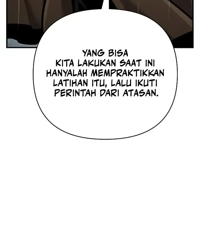 Chapter 106 - halaman 55