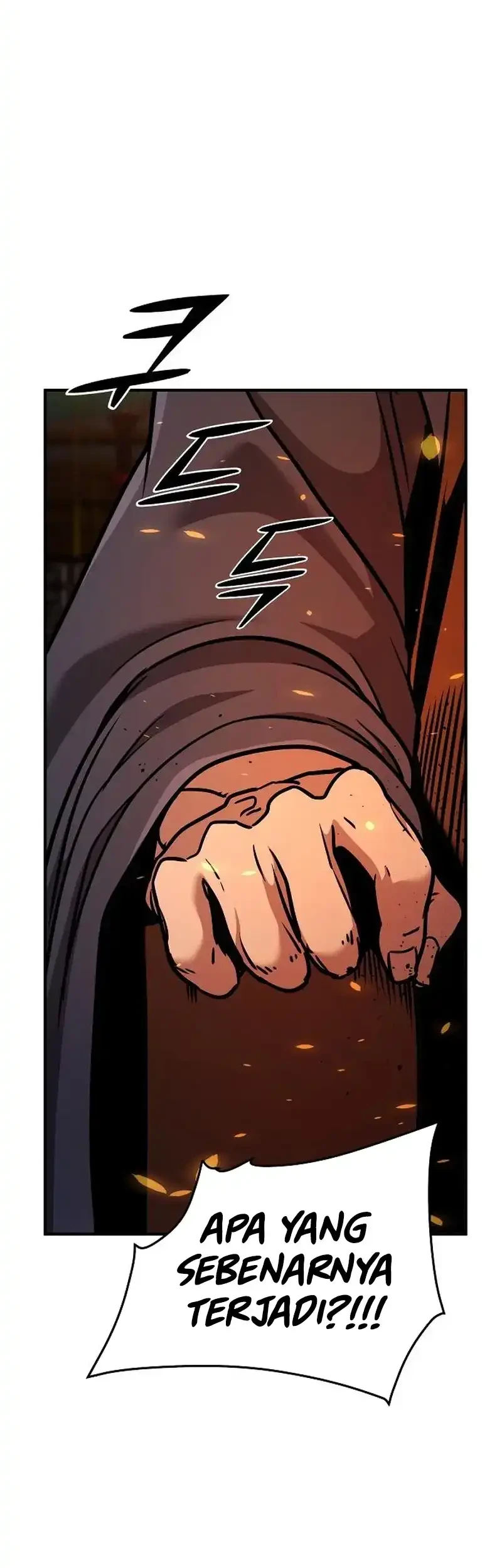 Chapter 106 - halaman 58