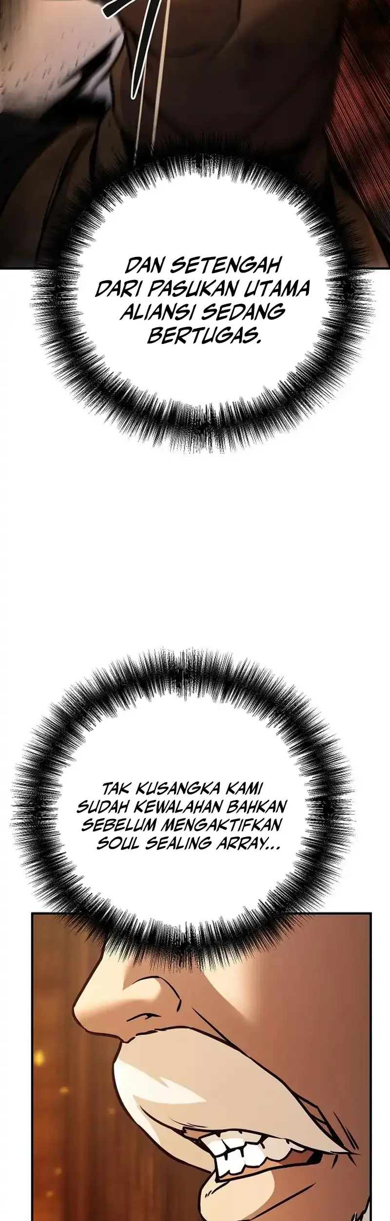 Chapter 106 - halaman 62